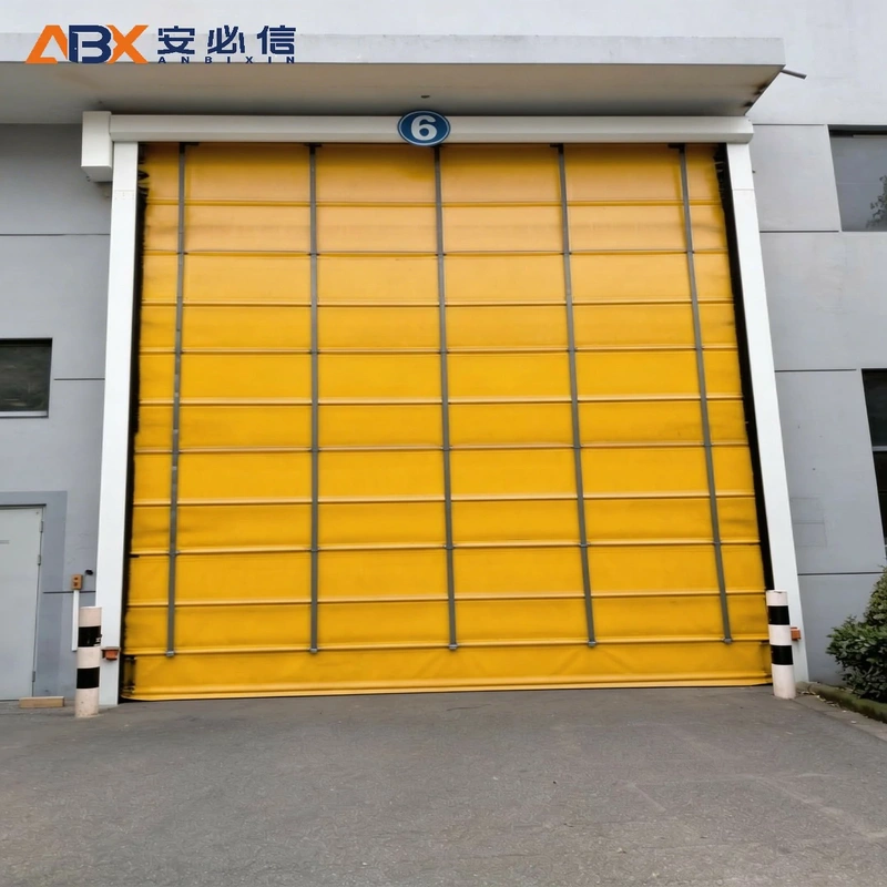 银川市登车桥